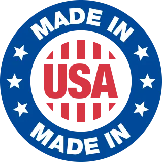 vitaseal made in the usa